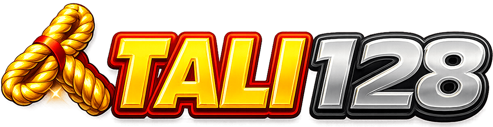 Banner GIF
